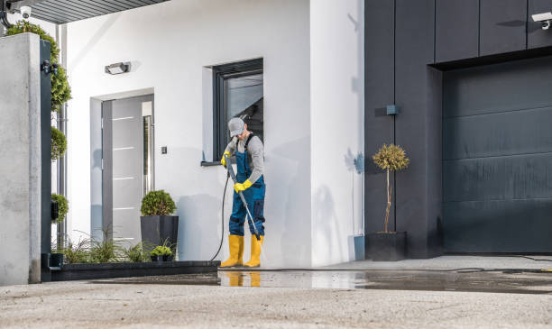 Best Commercial Pressure Washing in Southern Shores, NC